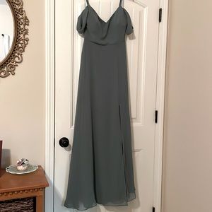 Birdy Grey Devin Dress